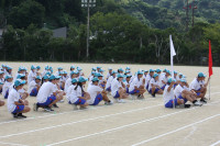 R8_9_14_体育祭練習 (3)