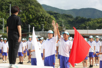 R8_9_14_体育祭練習 (8)