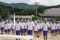 R8_9_14_体育祭練習 (4)