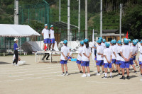 R8_9_14_体育祭練習 (14)