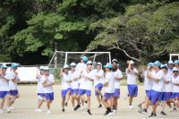 R8_9_14_体育祭練習 (23)