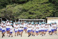 R8_9_14_体育祭練習 (25)