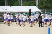 R8_9_14_体育祭練習 (33)