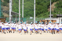 R8_9_14_体育祭練習 (37)