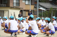 R8_9_14_体育祭練習 (40)