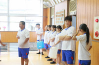 R8_9_18_白団練習（武道場） (1)