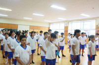R8_9_18_白団練習（武道場） (2)