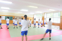 R8_9_18_白団練習（武道場） (6)