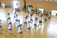 R8_9_18_白団ダンス練習 (12)
