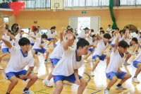 R8_9_18_赤団練習（体育館） (5)