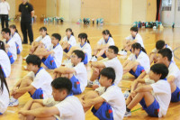 R8_9_18_今日の流れ確認 (3)