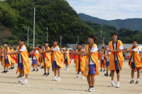 R8_9_19_体育祭_吉中ｶﾞｲﾔ (15)