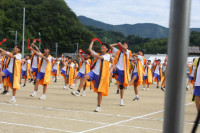 R8_9_19_体育祭_吉中ｶﾞｲﾔ (20)