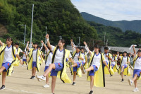 R8_9_19_体育祭_吉中ｶﾞｲﾔ (24)