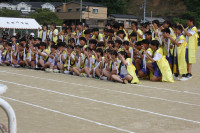 R8_9_19_体育祭_吉中ｶﾞｲﾔ (31)