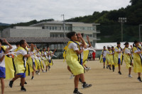 R8_9_19_体育祭_吉中ｶﾞｲﾔ (19)
