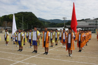 R8_9_19_体育祭_開会式 (3)