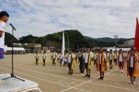 R8_9_19_体育祭_開会式 (6)