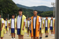 R8_9_19_体育祭_開会式 (7)
