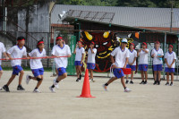 R8_9_19_体育祭_1年団体 (8)