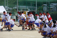 R8_9_19_体育祭_1年団体 (10)