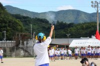 R8_9_19_体育祭_2年団体 (4)