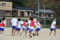 R8_9_19_体育祭_2年団体 (8)