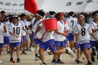 R8_9_19_体育祭_2年団体 (9)