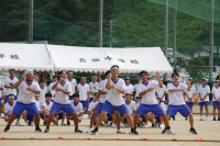 R8_9_19_体育祭_3年団体 (6)