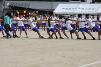 R8_9_19_体育祭_3年団体 (14)