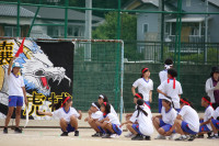 R8_9_19_体育祭_Yoshida2016 (1)