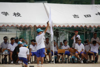 R8_9_19_体育祭_Yoshida2016 (4)