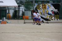 R8_9_19_体育祭_Yoshida2016 (5)