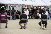 R8_9_19_体育祭_Yoshida2016 (8)