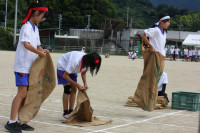 R8_9_19_体育祭_Yoshida2016 (9)