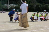 R8_9_19_体育祭_Yoshida2016 (13)