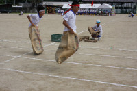 R8_9_19_体育祭_Yoshida2016 (29)