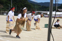R8_9_19_体育祭_Yoshida2016 (33)