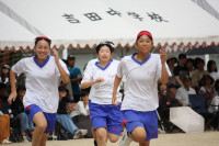 R8_9_19_体育祭_女子150m走 (8)