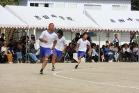 R8_9_19_体育祭_男子150m走 (18)