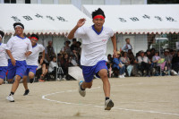 R8_9_19_体育祭_男子150m走 (25)