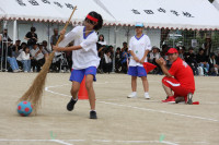 R8_9_19_体育祭_借り物競争 (6)