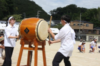 R8_9_19_体育祭_白団応援 (15)