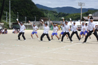 R8_9_19_体育祭_白団応援 (12)