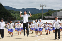 R8_9_19_体育祭_白団応援 (19)