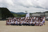 R8_9_19_体育祭_白団応援 (24)