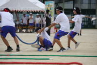 R8_9_19_体育祭_小綱引き (22)