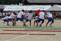 R8_9_19_体育祭_小綱引き (25)