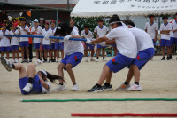 R8_9_19_体育祭_小綱引き (28)
