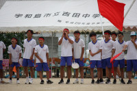 R8_9_19_体育祭_小綱引き (60)
